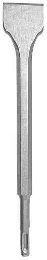 [884940250] Cincel HEMIC Eco SDS-Plus 250x40mm