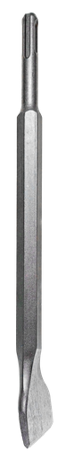 [884941250] Cincel Angular HEMIC Eco SDS-Plus 250mm