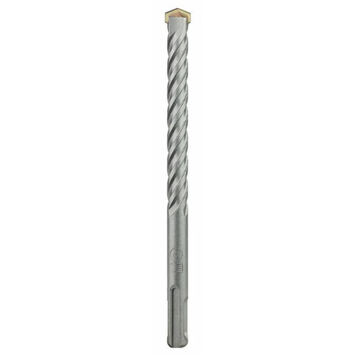 [99007110] Broca Hormigon SDS+ 4 espirales 7x110mm